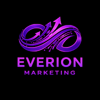 Everion Marketing