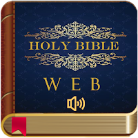 Biblia WEB