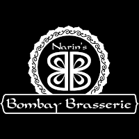 Narin's Bombay Brasserie