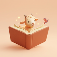 Interactive Books for Kids