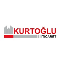 Kurtoğlu Ticaret