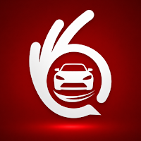 3lina Cars -بيع وشراء السيارات