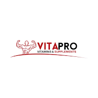 VITAPRO