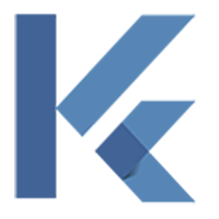 IKOIA