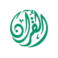 Quran by MemQuran.com