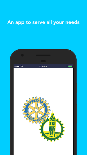 RCMC (Chennai) Screenshot 0