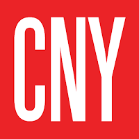 Eyewitness News | WUTR | WFXV