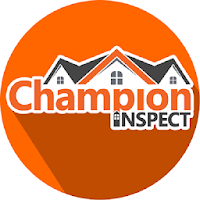 ChampApp
