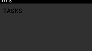 Maghi Screenshot 3