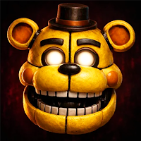 Eternal Night: Horror Survival