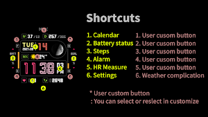 HMKWatch_Digi_148 Screenshot 2