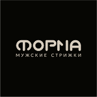 Барбершоп ФОРМА