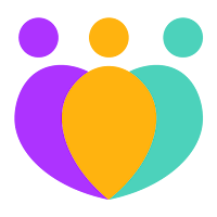 DonorMeet