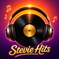 Stevie Wonder Songs