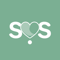 SOS Emozioni