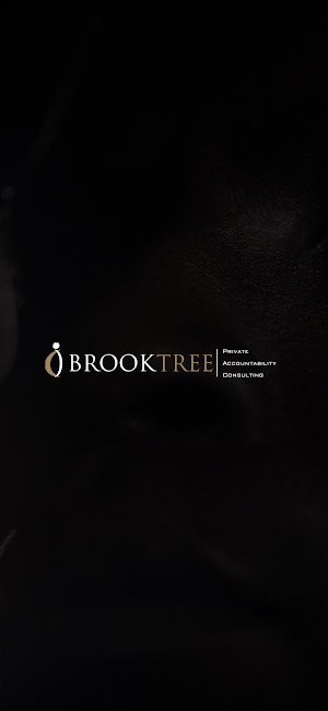 Brooktree Consulting Screenshot 0