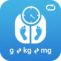 Grams,kg,lbs weight converter