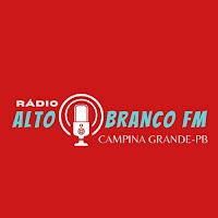 Rádio Alto Branco FM
