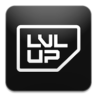 LVL UP EXPO