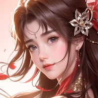 一世之尊