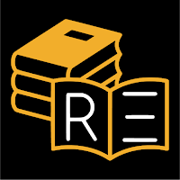 ReadEase