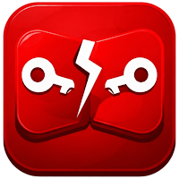 NetSplit: Shared OTP & Codes