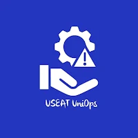 USEAT UniOps