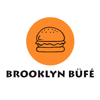 Brooklyn Büfé