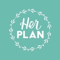 Her PLAN