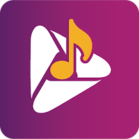 Music Player : Audio Player
