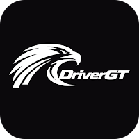 DriverGT Pasajero