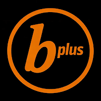 Burger Plus