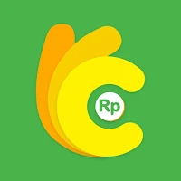Rupiah Pintar-Pinjaman Dana