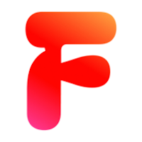 Flynt