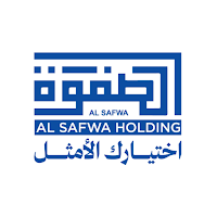 الصفوه مصر