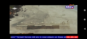 Mitv Screenshot 3