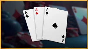 Teen Patti Gold Screenshot 3
