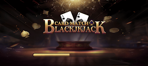 Black Jack Screenshot 0