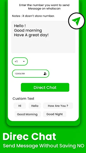 GB WAPP Version 2024 Screenshot 0