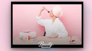 Beauty Unlocked Screenshot 2
