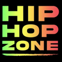 Hip Hop Zone 2.0