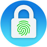 Applock - Fingerprint Password