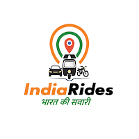 India Rides Partner