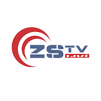 ZS TV Ijuí
