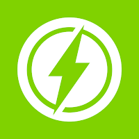 EV Point
