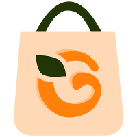 GoferCart-Grocery Store Owner