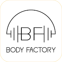 Fitclub Body Factory
