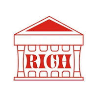 Rich Insurance