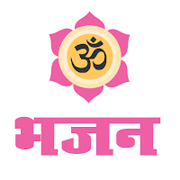 Bhajans