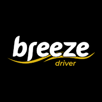 Breeze Transfers Driver